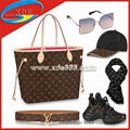 Replica               Bags, Copy Handbags, Lady Hats, Christmas Gift (Hot Product - 10*)