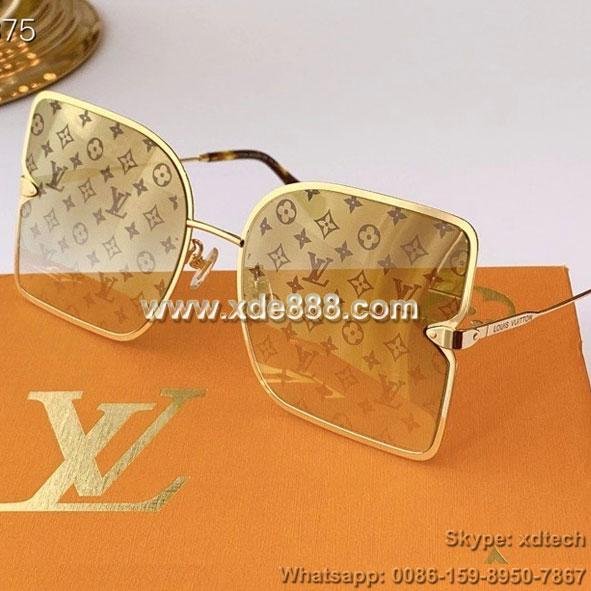Replica Louis Vuitton Bags Belts Scarves Hats Sunglasses HIgh Quality Good Price - XD-LVB70 ...