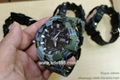 G-Shock