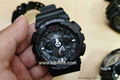 G-Shock