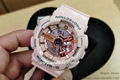 G-Shock