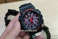 G-Shock