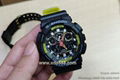 G-Shock