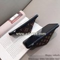 Fashion Phone Cases for iPhones Samsung Phone Cases Louis Vuitton Phone Cases