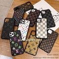 Apple iPhone Covers Cases for iPhone XS/ XS Max/ iPhone 11/ Pro Max/ iPhone 12
