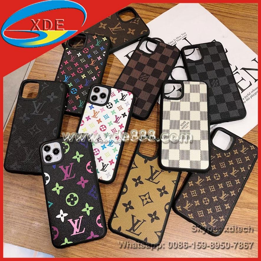 Apple iPhone Covers Cases for iPhone XS/ XS Max/ iPhone 11/ Pro Max/ iPhone 12