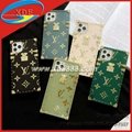 iPhone Covers iPhone Protect Cases Phone Accessories Louis Vuitton Phone Case