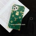 iPhone Covers iPhone Protect Cases Phone Accessories Louis Vuitton Phone Case