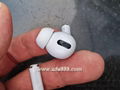 Apple Earphones