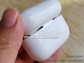 High Quality Apple Airpods Pro, Pop Windows Apple Airpod 3 5