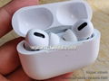 High Quality Apple Airpods Pro, Pop Windows Apple Airpod 3 7