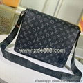 LV Handbags