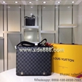 LV DISTRICT PM LV Messenger Bags LV Handbags LV Men s Bags