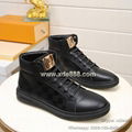 Louis Vuitton Shoes