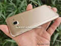 Samsung Galaxy J5 Android Smart Phone
