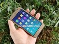 Samsung Galaxy J5 Android Smart Phone