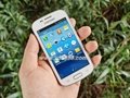 Galaxy S7572 Original Cheap Phones Small Phones Fast Screen