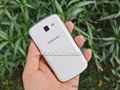 Samsung Galaxy S7572