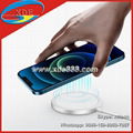 Wholesale Wireless Chargers for iPhone 12