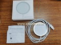 Wholesale Wireless Chargers for iPhone 12