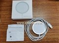 Wholesale Wireless Chargers for iPhone 12 iPhone 11 Wireless Chargers for Phones
