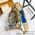 Cheapest Luxury Watches Rolex Watches Cheap Diamond Watches