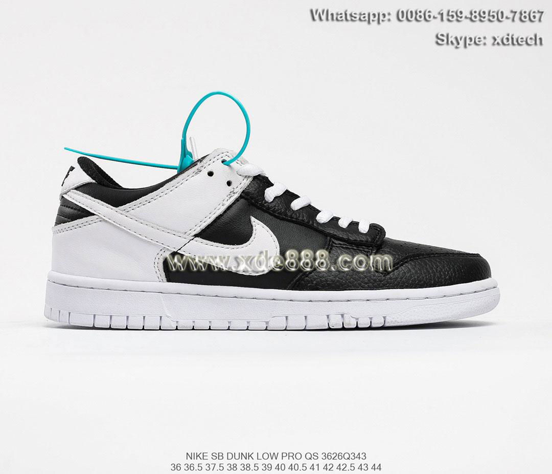 Nike Dunk Shoes