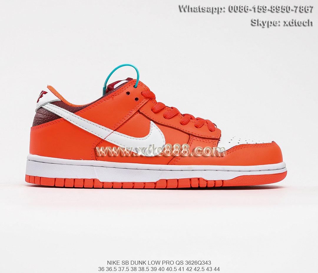 Nike Dunk Low Jordan Shoes Nike Sneakers Nike Dunk Shoes Nike Shoes Running Shoe