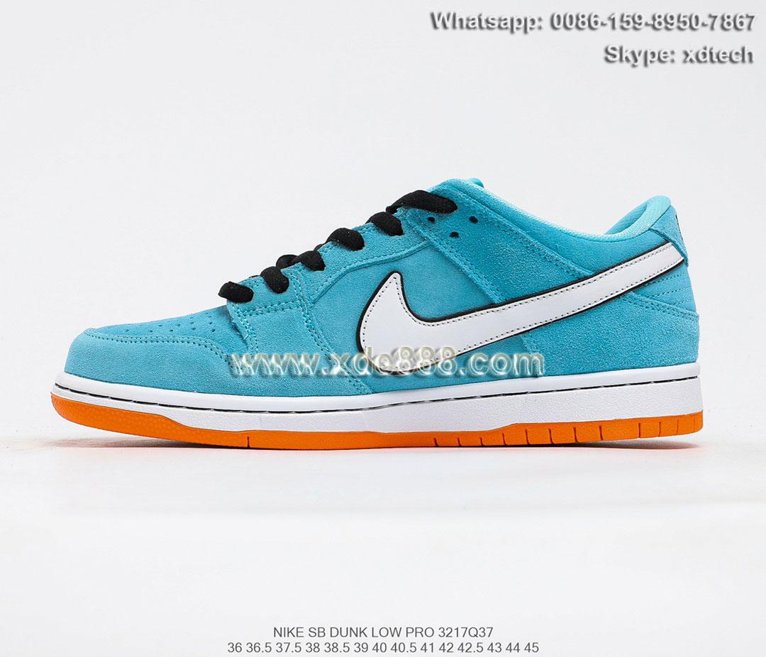 Nike Dunk Low Jordan Shoes Nike Sneakers Nike Dunk Shoes Nike Shoes Running Shoe