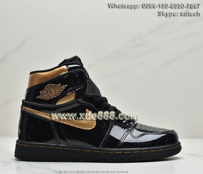 Nike AJ High Dunk