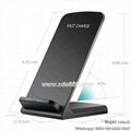 Wireless Charger for Phones Any Models Avaliable Dual Coils Phone Charger