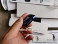 Top Quality Replica Apple Watches 1:1 Copy Apple Watch 6 Latest Apple Watches
