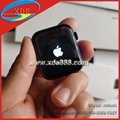 Replica Apple Watch