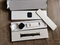 1:1 Clone Apple Watch 6