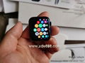 Replica Apple Watch