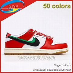 Dunk Low, Jordan Shoes,      Sneakers,      Dunk Shoes,      Shoes