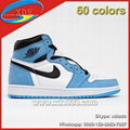 Air Jordan 1,      Sneakers,      AJ,