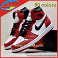 Top Quality      Air Jordan 1, High