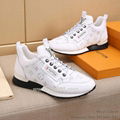     UN AWAY SNEAKER 1A3CW4,     neakers, Leisure Shoes, Different Colors 10