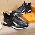     UN AWAY SNEAKER 1A3CW4,     neakers, Leisure Shoes, Different Colors 11