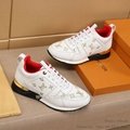     UN AWAY SNEAKER 1A3CW4,     neakers, Leisure Shoes, Different Colors 12