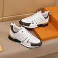     UN AWAY SNEAKER 1A3CW4,     neakers, Leisure Shoes, Different Colors 16