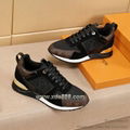     UN AWAY SNEAKER 1A3CW4,     neakers, Leisure Shoes, Different Colors 17