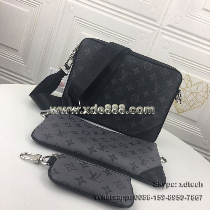 Crossbody Bags