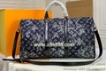 Replica Louis Vuitton Handbags Travelling Bags Luxury Bags