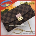 Louis Vuitton Bags