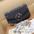 High Quality Louis Vuitton Bags Lady Bags Crossbody Bags Evening Bags