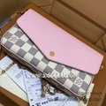 High Quality Louis Vuitton Bags Lady Bags Crossbody Bags Evening Bags