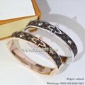 High Quality Bracelets Fashion Jewelries Brand Bracelets Louis Vuitton Bracelets