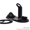 High Quality Multi-Function Charger Charger Stand iWatch Charger Wireless Charge